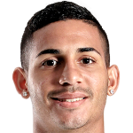 Profile photo of Diego Ferreira