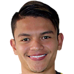 Ronaldo Lucena profile photo