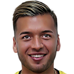 Carlos Pérez profile photo