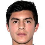 Kevin Salazar Chiquiza profile photo