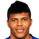 Profile photo of Eder Lima