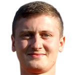 Maxime Bicqué Profile Photo