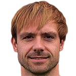 Tim De Meersman Profile Photo