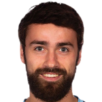 Julien Toussaint profile photo