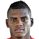 David Cortés profile photo