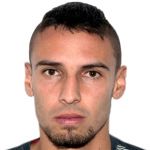 José Moya Rojas profile photo