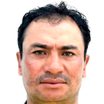 Profile photo of Bal Gopal Maharjan