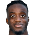 Profile photo of Myenty Abena