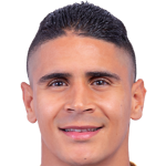 Daniel Cataño profile photo