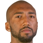 Rangel Profile Photo