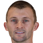 Walter Clar Profile Photo