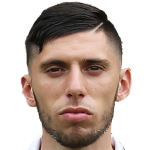 Anthony De Freitas profile photo