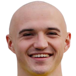 Vedran Berić profile photo