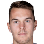 Lennart Mertens photo