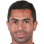 Ahmed Fathy Profile Photo