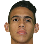 Brayan Hurtado profile photo