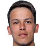 Pasqual Verkamp Profile Photo