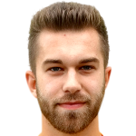 Rob Van Der Wilt Profile Photo