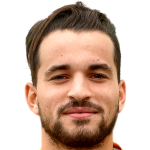 Hamza Amazou Profile Photo