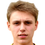 Jari Neef profile photo