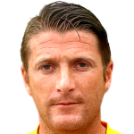 Damien Miceli profile photo