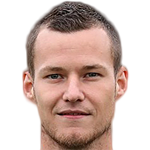 Marvin Foucart Profile Photo