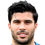 Nicolas De Bruyne profile photo