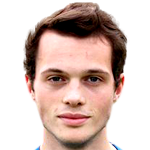 Kenneth Deviaene profile photo