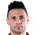 Profile photo of Careca