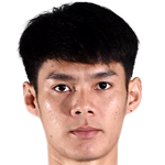 Profile photo of Phanuphong Phonsa