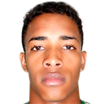 Glécio Profile Photo