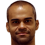 Júnior Negrão Profile Photo