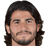 Diego Meleán Profile Photo