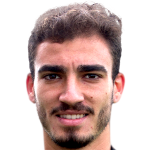 Mikel Villanueva Profile Photo