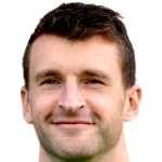 Kevin De Wannemaeker profile photo