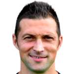 Davy Standaert Profile Photo