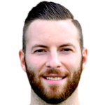 Yves Bellon Profile Photo