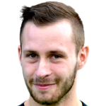 Junior Van Damme Profile Photo