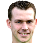 Yannick De Rouck Profile Photo