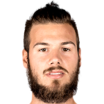 Jonas Schouppe Profile Photo