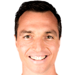 Kristof Imschoot Profile Photo