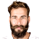 Xander Vanderbeck Profile Photo