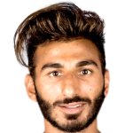 Zaven Yagan Profile Photo