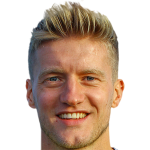 Robin Baert Profile Photo