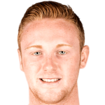 Bryan Vinck Profile Photo