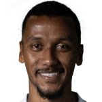 Rezende profile photo