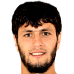 Vaquf Güləliyev Profile Photo