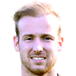 Joachim De Wilde Profile Photo