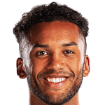 Profile photo of Auston Trusty