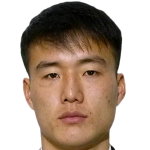 Ri Chol Song profile photo